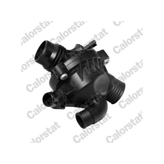 TE2108.97 - Thermostat, coolant 