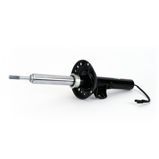 MR-4358 - Shock Absorber 