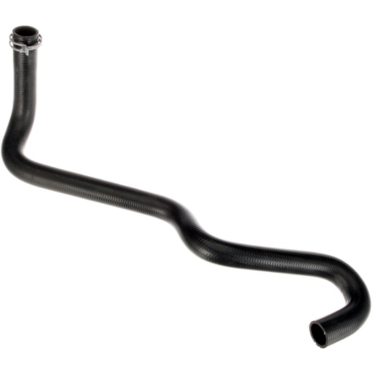 05-5349 - Radiator Hose 