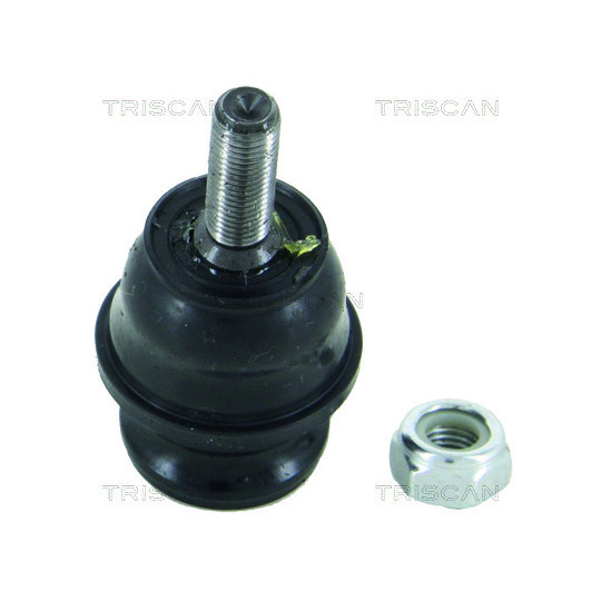 8500 68501 - Ball Joint 