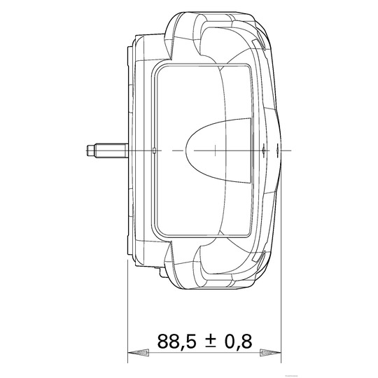 83840704 - Tagatuli 