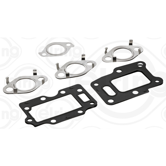 083.540 - Gasket Set, EGR system 