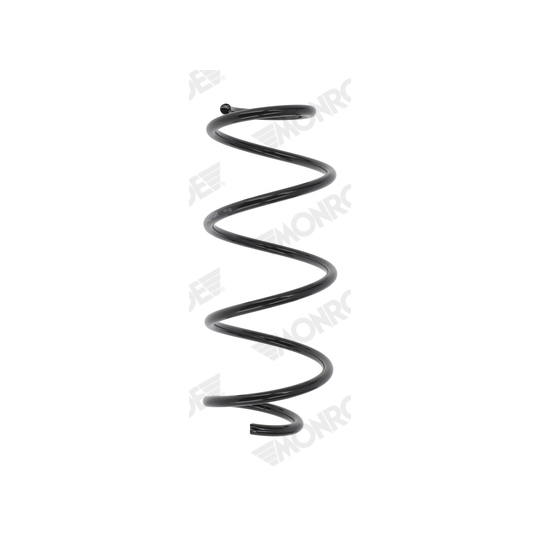 SP4264 - Coil Spring 