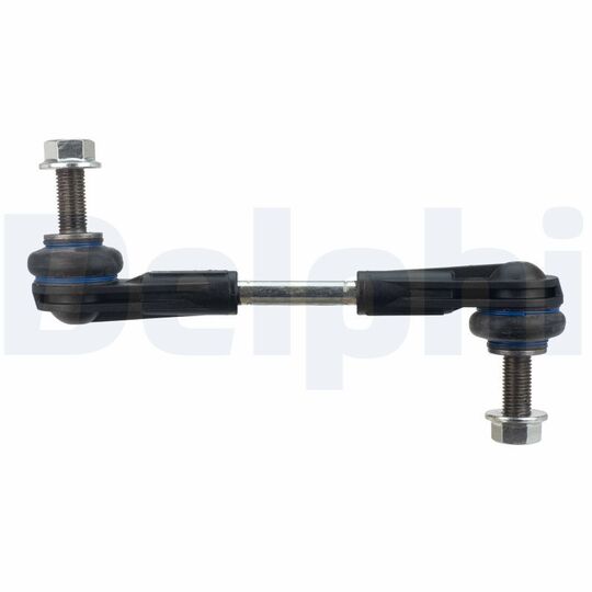 TC6984 - Rod/Strut, stabiliser 