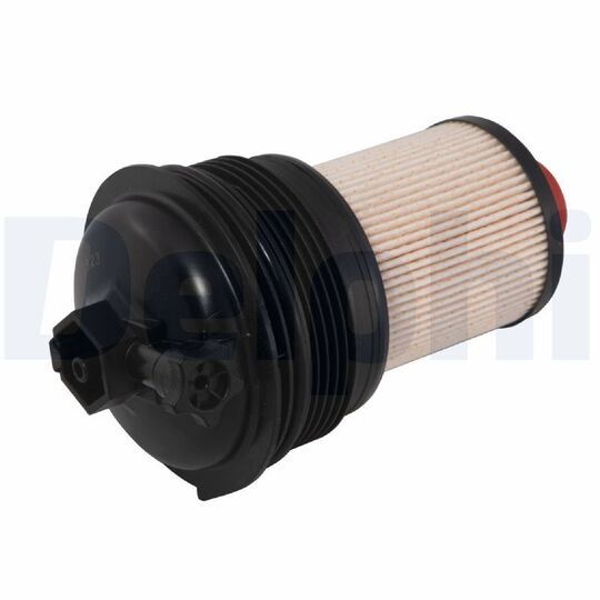 HDF889 - Fuel filter 