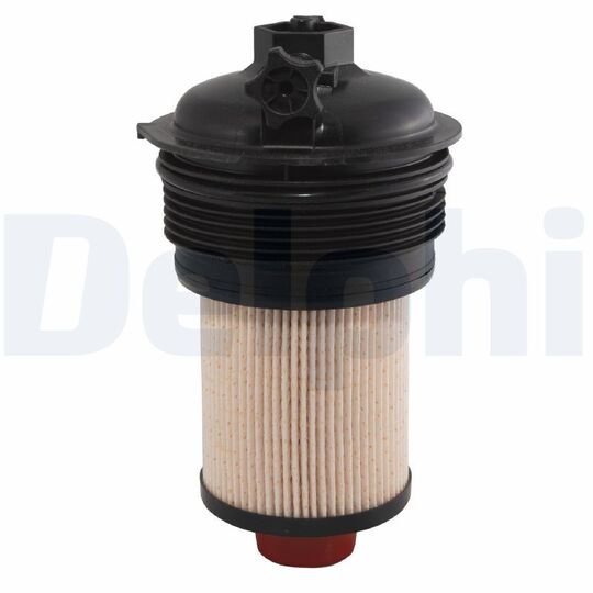 HDF889 - Fuel filter 