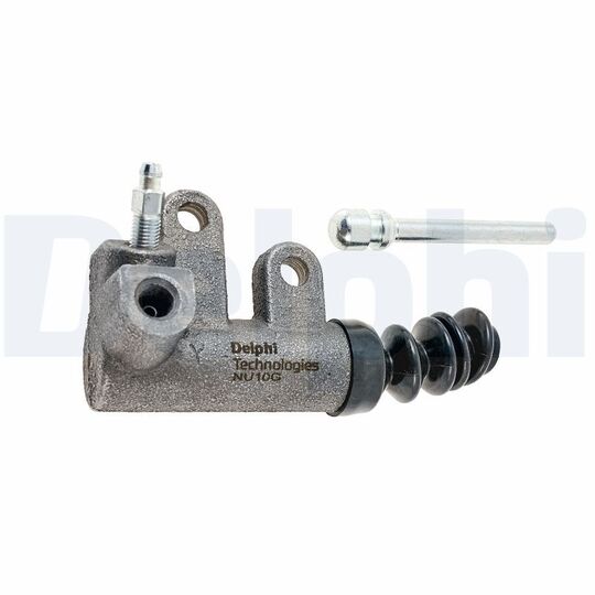 LL80198 - Slave Cylinder, clutch 