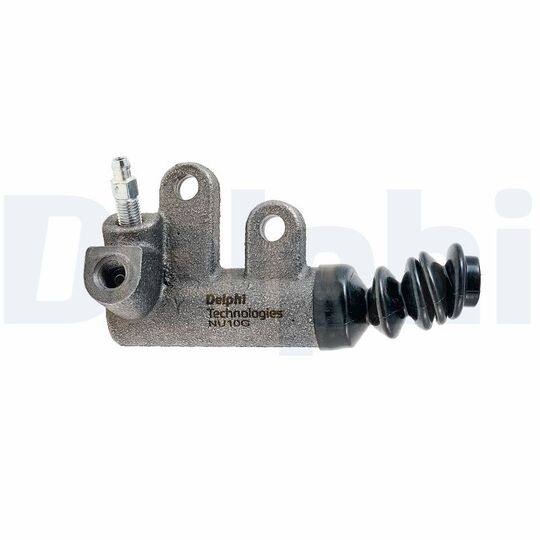 LL80198 - Slave Cylinder, clutch 