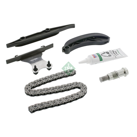 559 1007 22 - Timing Chain Kit 