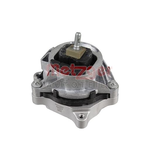 8054279 - Engine Mounting 