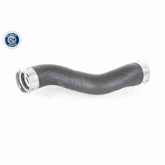 V30-3918 - Charger Air Hose 