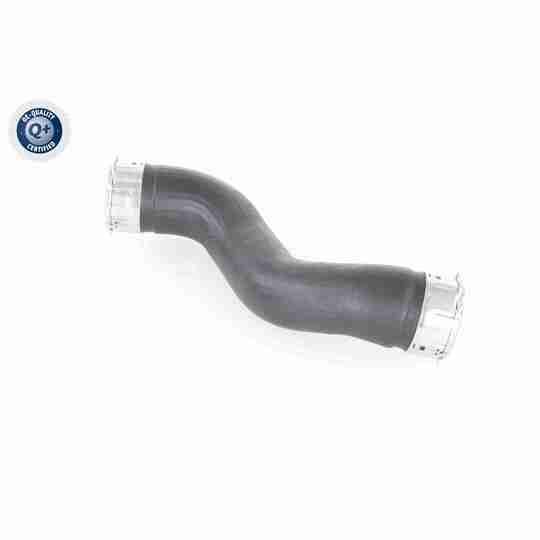 V30-3918 - Charger Air Hose 