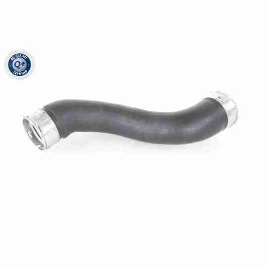 V30-3918 - Charger Air Hose 