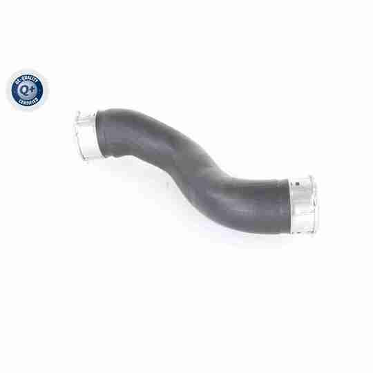 V30-3918 - Charger Air Hose 