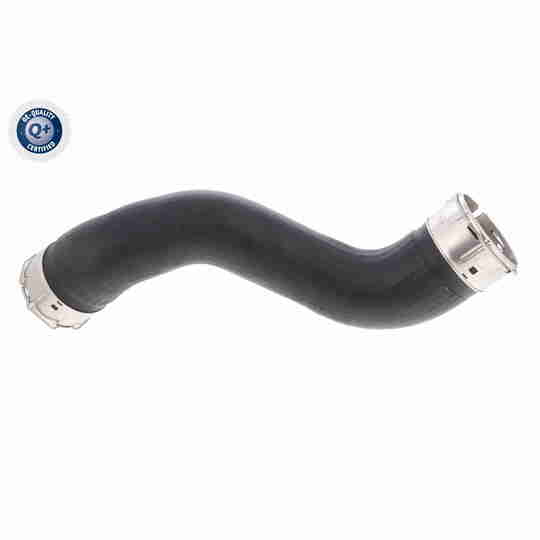 V30-3918 - Charger Air Hose 