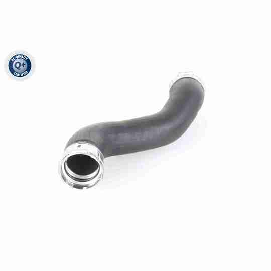 V30-3918 - Charger Air Hose 