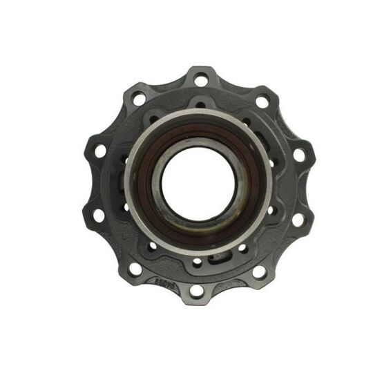 B04-9463560201KIT - Wheel hub 