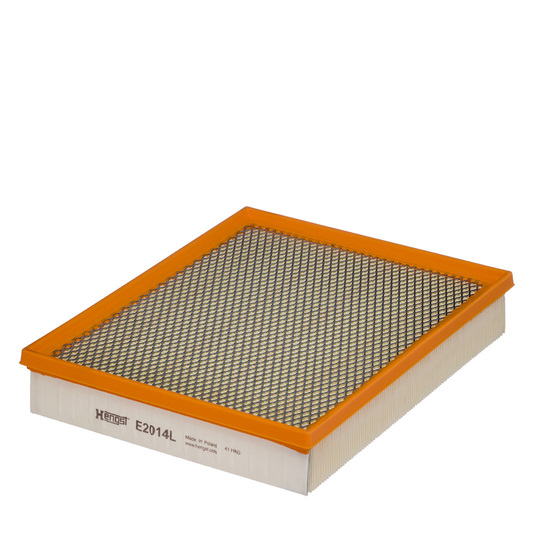 E2014L - Air filter 