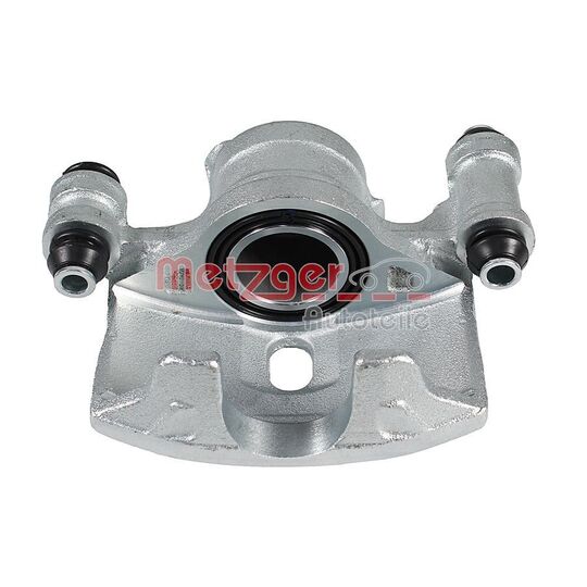 6260684 - Brake Caliper 