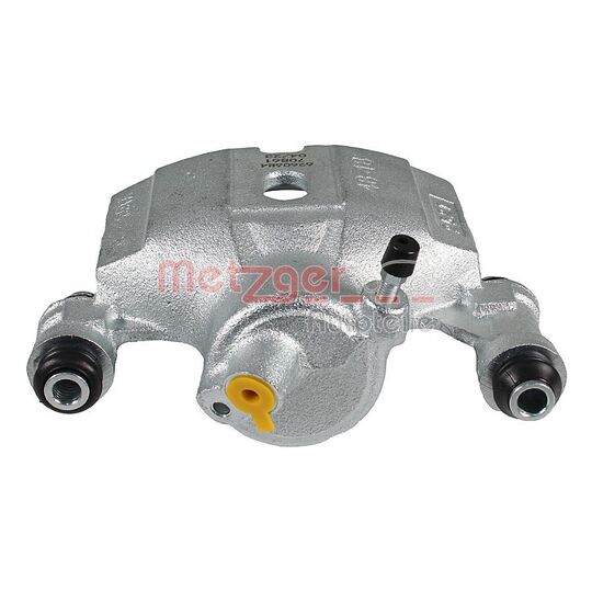 6260684 - Brake Caliper 