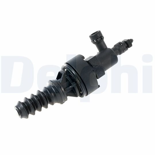 LL80188 - Slave Cylinder, clutch 