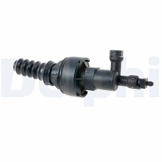 LL80188 - Slave Cylinder, clutch 