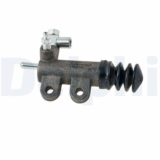 LL80190 - Slave Cylinder, clutch 