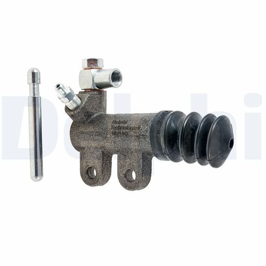 LL80190 - Slave Cylinder, clutch 