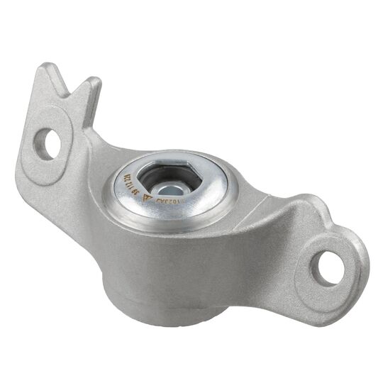 44272 01 - Top Strut Mounting 