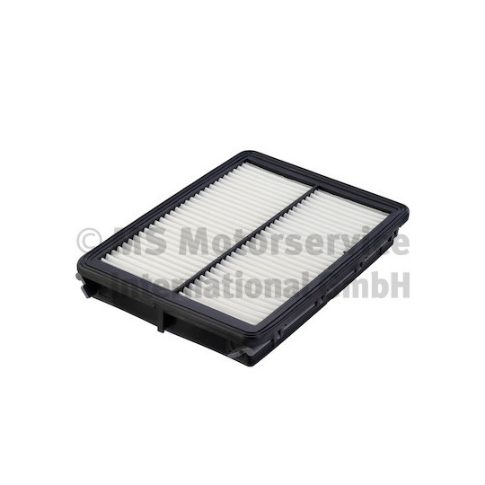 50019050 - Air filter 