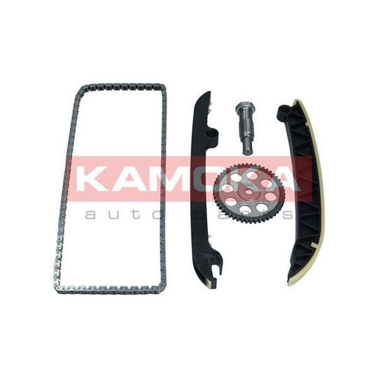 7001629 - Timing Chain Kit 