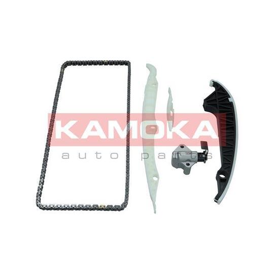 7001625 - Timing Chain Kit 