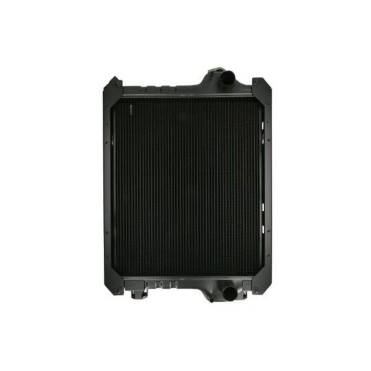 D7AG150TT - Radiator, engine cooling 