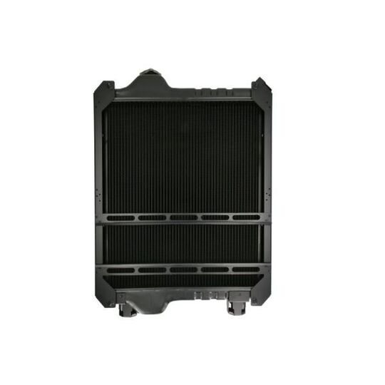 D7AG150TT - Radiator, engine cooling 