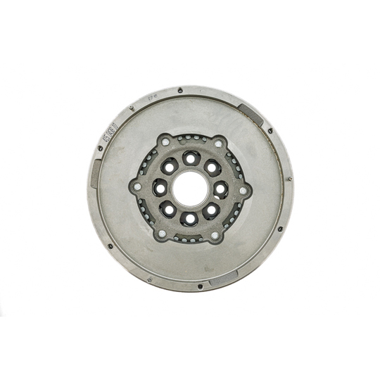 FDE-FD05 - Flywheel 