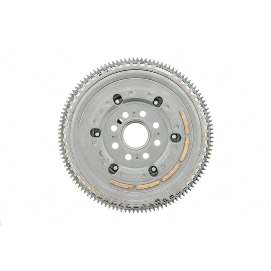 FDE-FD05 - Flywheel 