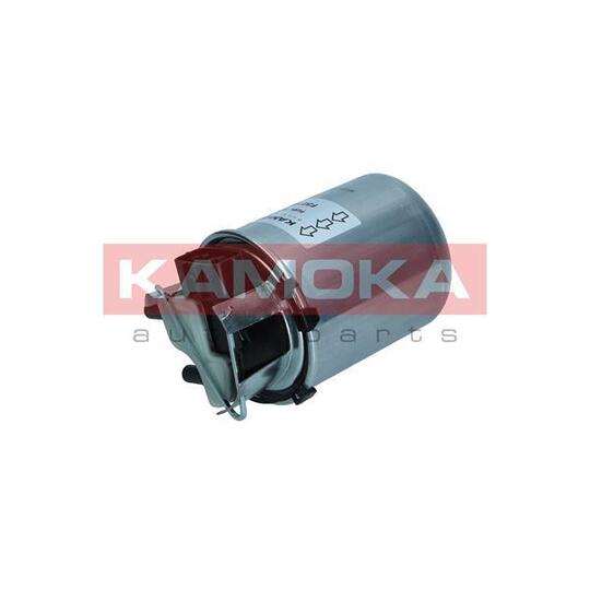 F327301 - Fuel filter 