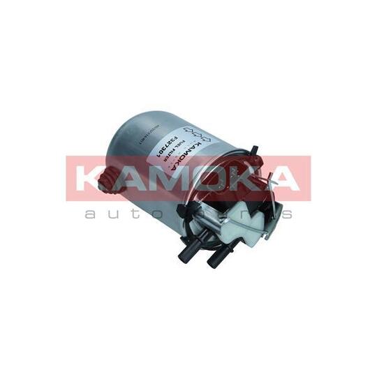 F327301 - Fuel filter 