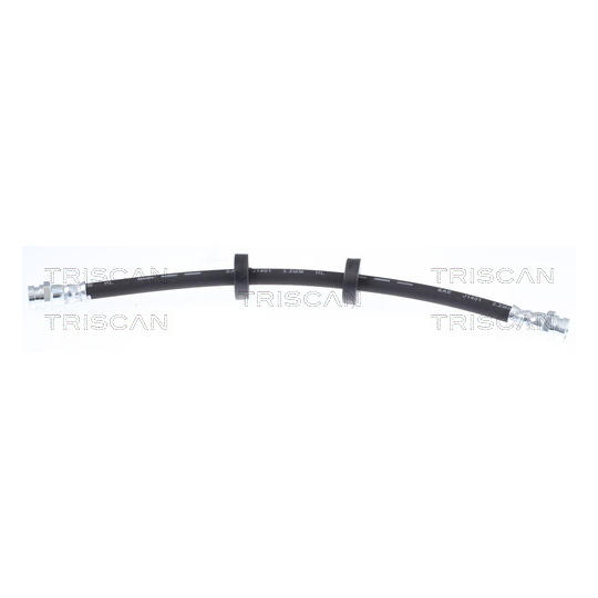 8150 50252 - Brake Hose 