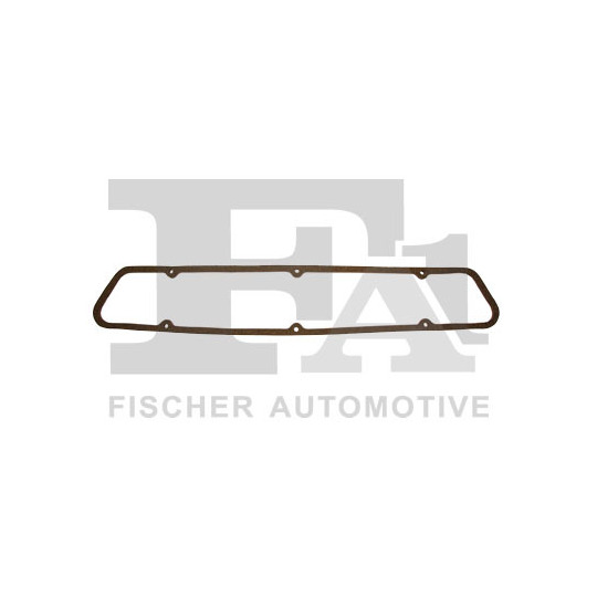 EP5500-919 - Gasket, cylinder head cover 