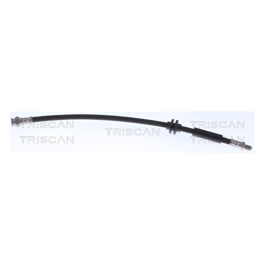 8150 12208 - Brake Hose 