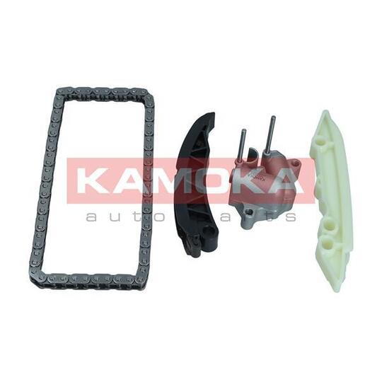 7001697 - Timing Chain Kit 