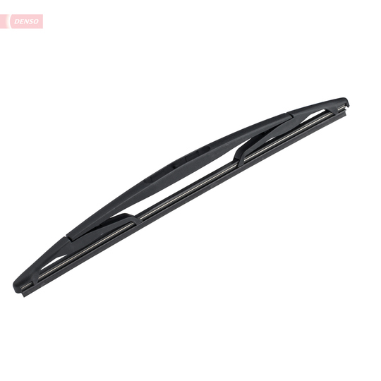 DRC-001 - Wiper Blade 