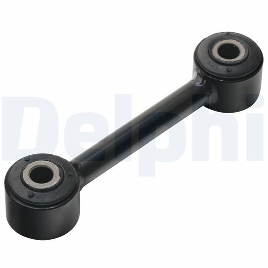 TC8376 - Rod/Strut, stabiliser 