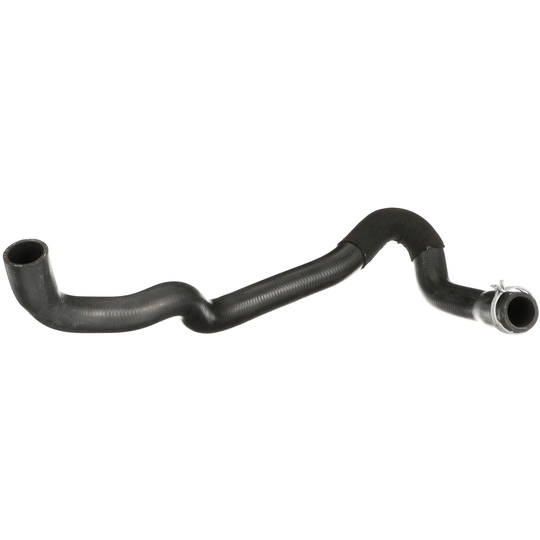 05-5259 - Radiator Hose 