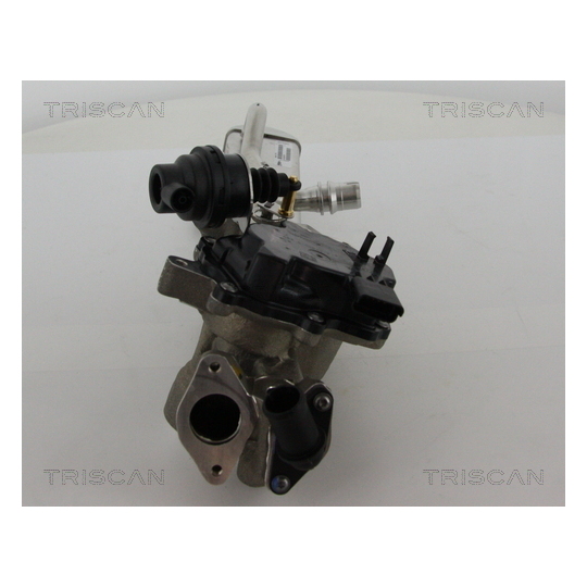 8813 28044 - EGR Valve 