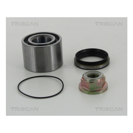 8530 13205 - Wheel Bearing Kit 