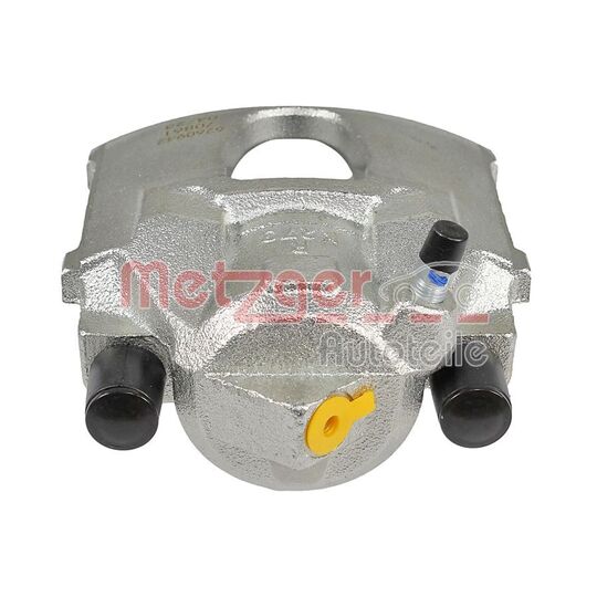 6260942 - Brake Caliper 