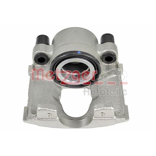 6260942 - Brake Caliper 