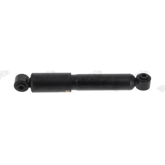 D8068S - Shock Absorber 